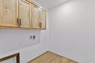 N9274 Homestead Ln, Appleton, WI 54915 - Photo 29