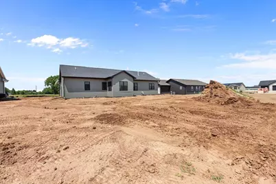 N9274 Homestead Lane, Appleton, WI 54915 - Photo 43