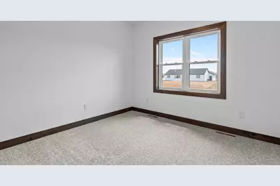 N9274 Homestead Lane, Appleton, WI 54915 - Photo 19