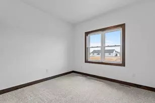 N9274 Homestead Ln, Appleton, WI 54915 - Photo 19