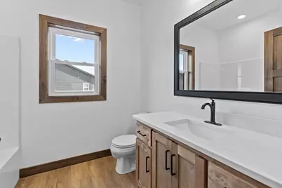 N9274 Homestead Lane, Appleton, WI 54915 - Photo 25