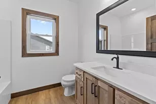 N9274 Homestead Ln, Appleton, WI 54915 - Photo 25