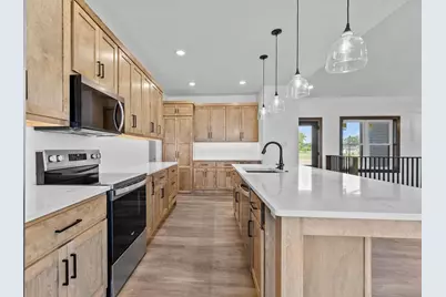N9274 Homestead Lane, Appleton, WI 54915 - Photo 9