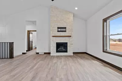 N9274 Homestead Lane, Appleton, WI 54915 - Photo 17
