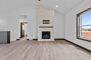 N9274 Homestead Ln, Appleton, WI 54915 - Photo 17
