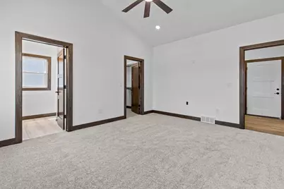 N9274 Homestead Lane, Appleton, WI 54915 - Photo 31