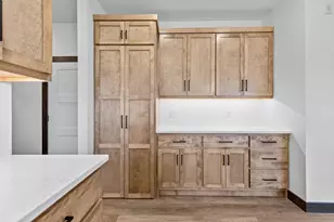 N9274 Homestead Ln, Appleton, WI 54915 - Photo 11