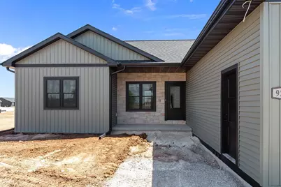 N9274 Homestead Lane, Appleton, WI 54915 - Photo 39