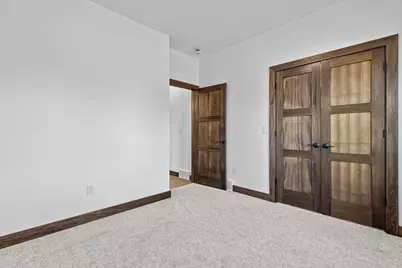 N9274 Homestead Lane, Appleton, WI 54915 - Photo 23