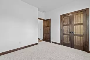 N9274 Homestead Ln, Appleton, WI 54915 - Photo 23
