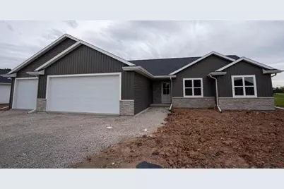 W5890 Edgewood Drive, Menasha, WI 54952 - Photo 41