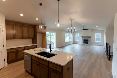 W5890 Edgewood Drive, Menasha, WI 54952 - Photo 11