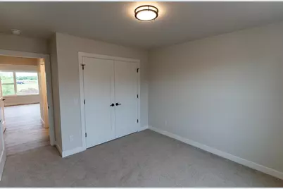 W5890 Edgewood Drive, Menasha, WI 54952 - Photo 25