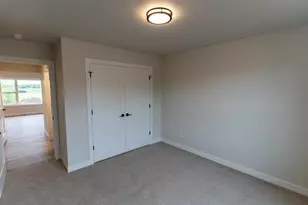 W5890 Edgewood Dr, Menasha, WI 54952 - Photo 25
