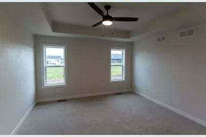 W5890 Edgewood Drive, Menasha, WI 54952 - Photo 19