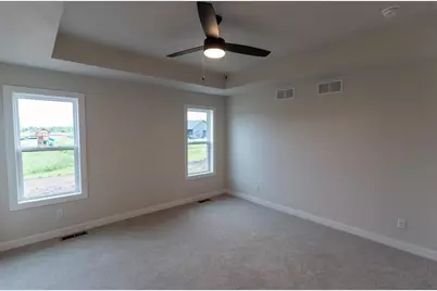 W5890 Edgewood Drive, Menasha, WI 54952 - Photo 35
