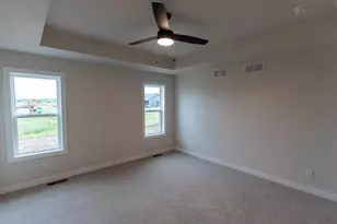 W5890 Edgewood Dr, Menasha, WI 54952 - Photo 35