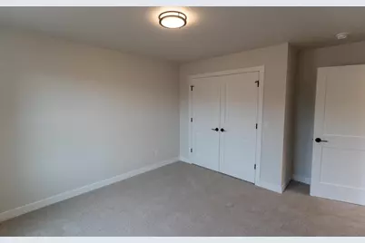 W5890 Edgewood Drive, Menasha, WI 54952 - Photo 27