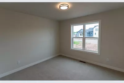 W5890 Edgewood Drive, Menasha, WI 54952 - Photo 25