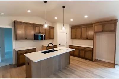 W5890 Edgewood Drive, Menasha, WI 54952 - Photo 21