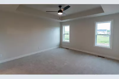 W5890 Edgewood Drive, Menasha, WI 54952 - Photo 13