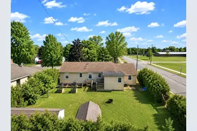 1716 20th Avenue, Menominee, MI 49858 - Photo 3