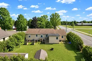 1716 20th Ave, Menominee, MI 49858 - Photo 3