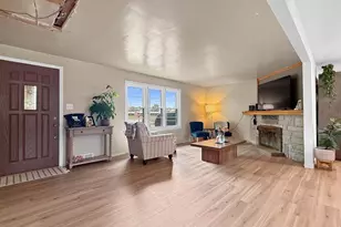 1716 20th Ave, Menominee, MI 49858 - Photo 5