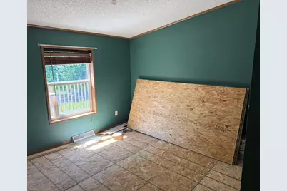 W12628 Leopolis Road, Leopolis, WI 54948 - Photo 15