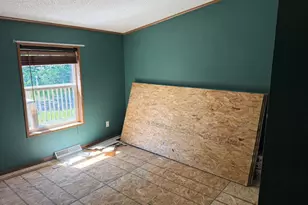 W12628 Leopolis Rd, Leopolis, WI 54948 - Photo 15
