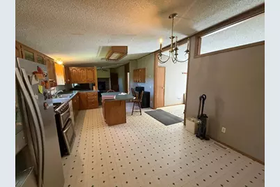 W12628 Leopolis Road, Leopolis, WI 54948 - Photo 7