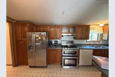 W12628 Leopolis Road, Leopolis, WI 54948 - Photo 5