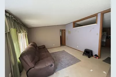W12628 Leopolis Road, Leopolis, WI 54948 - Photo 3