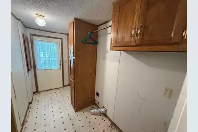 W12628 Leopolis Road, Leopolis, WI 54948 - Photo 19