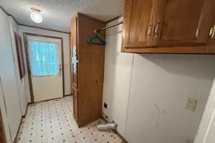 W12628 Leopolis Rd, Leopolis, WI 54948 - Photo 19