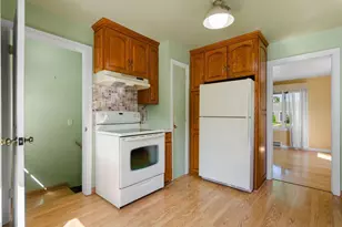 833 N Buchanan St, Green Bay, WI 54303 - Photo 13