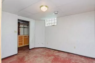 833 N Buchanan St, Green Bay, WI 54303 - Photo 27