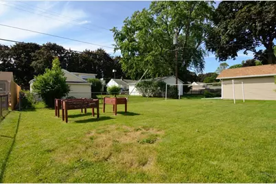 833 N Buchanan Street, Green Bay, WI 54303 - Photo 33