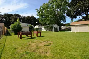 833 N Buchanan St, Green Bay, WI 54303 - Photo 33