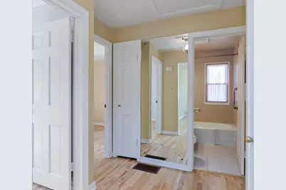833 N Buchanan Street, Green Bay, WI 54303 - Photo 21