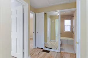 833 N Buchanan St, Green Bay, WI 54303 - Photo 21