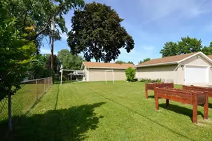 833 N Buchanan St, Green Bay, WI 54303 - Photo 35