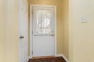 833 N Buchanan St, Green Bay, WI 54303 - Photo 5