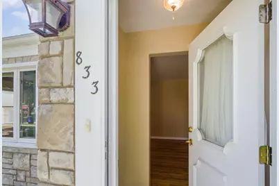 833 N Buchanan Street, Green Bay, WI 54303 - Photo 3