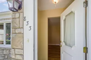 833 N Buchanan St, Green Bay, WI 54303 - Photo 3