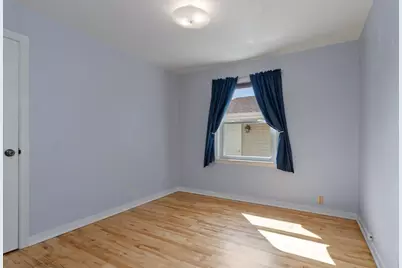 833 N Buchanan Street, Green Bay, WI 54303 - Photo 17