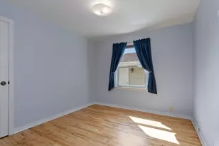 833 N Buchanan St, Green Bay, WI 54303 - Photo 17
