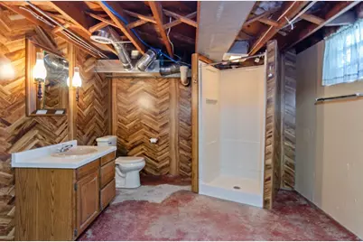 833 N Buchanan Street, Green Bay, WI 54303 - Photo 25