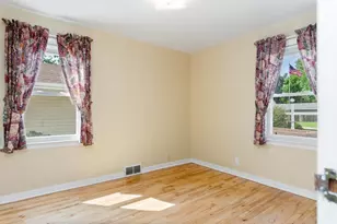 833 N Buchanan St, Green Bay, WI 54303 - Photo 19