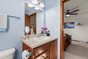 W6115 Sherwood Point Dr, Greenville, WI 54942 - Photo 37